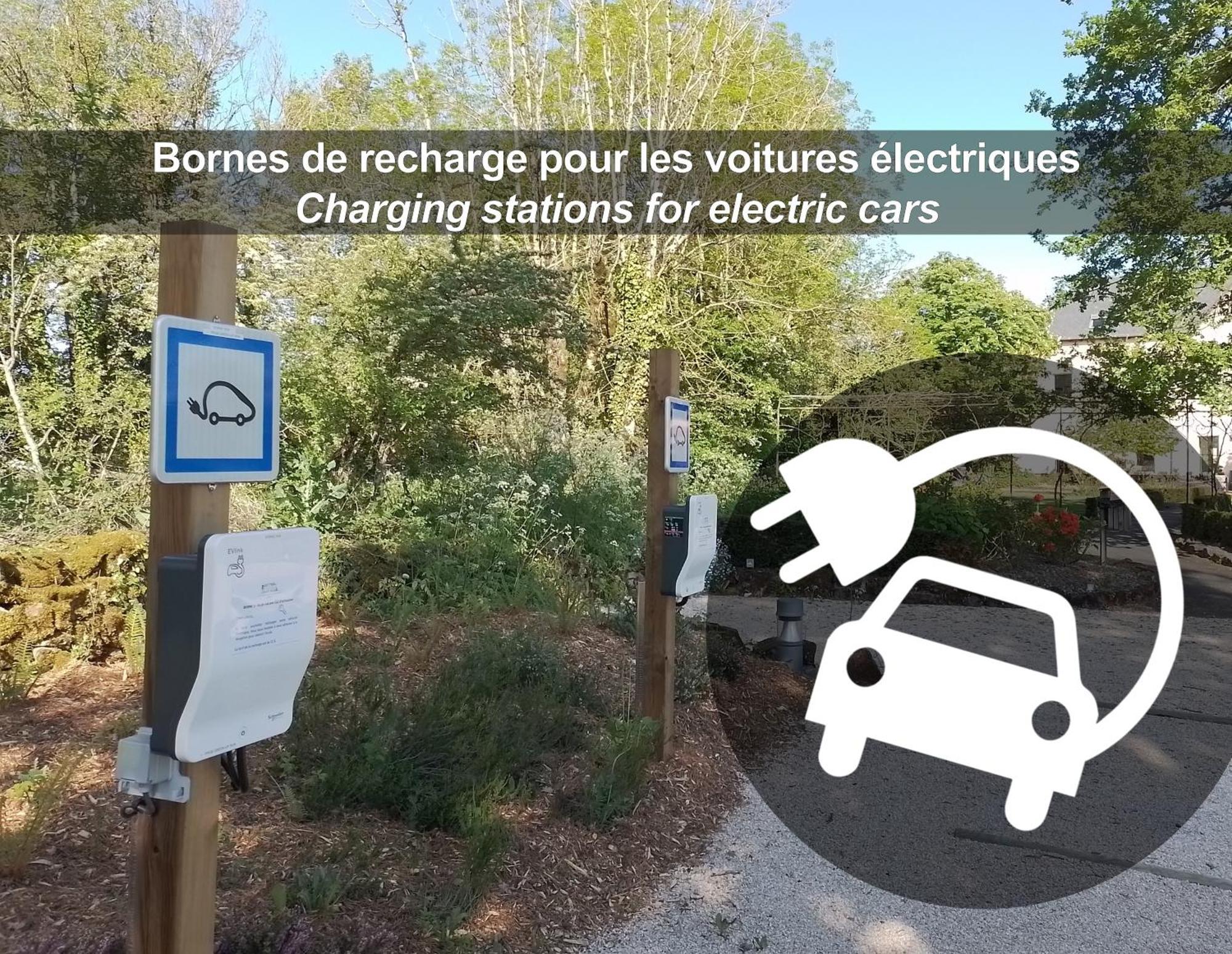 Hotel La Ferme De Bourran Rodez - Parking Prive Gratuit Ngoại thất bức ảnh